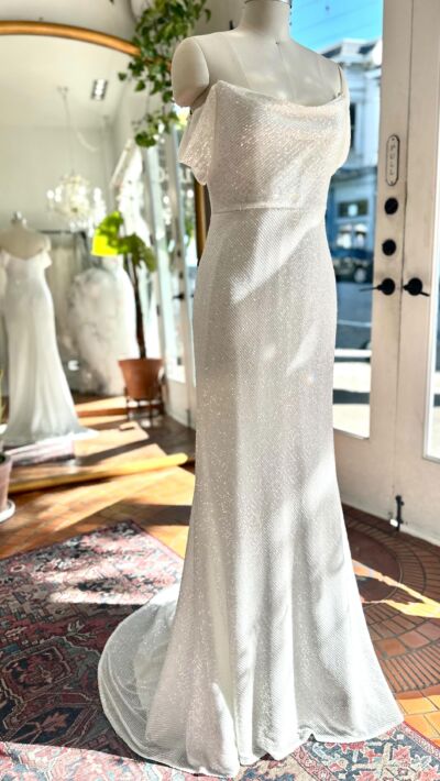 San Francisco Bridal Store | Blue Sky Bridal San Francisco Bridal Store | Blue Sky Bridal