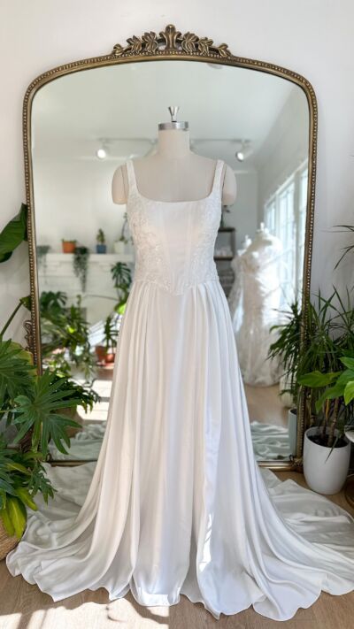 bridesmaid dresses portland oregon Bridal Bouquet No. 10