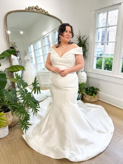 bridesmaid dresses portland oregon Summer Tropic Muse Tiered Ruffle Maxi Dress